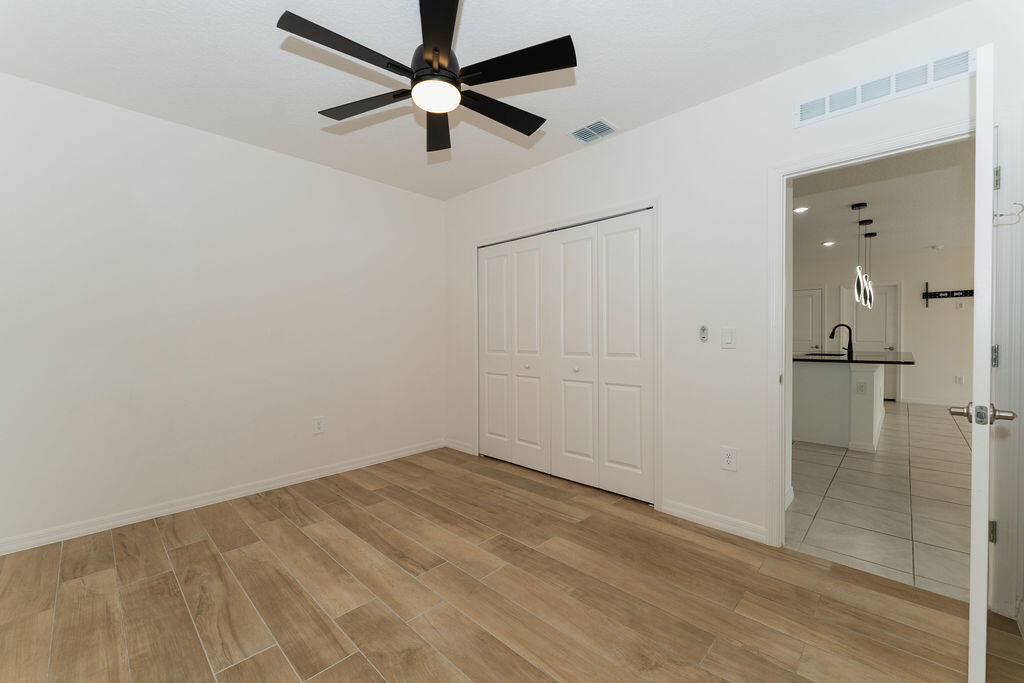 138 Sw Carter Avenue - Photo 31