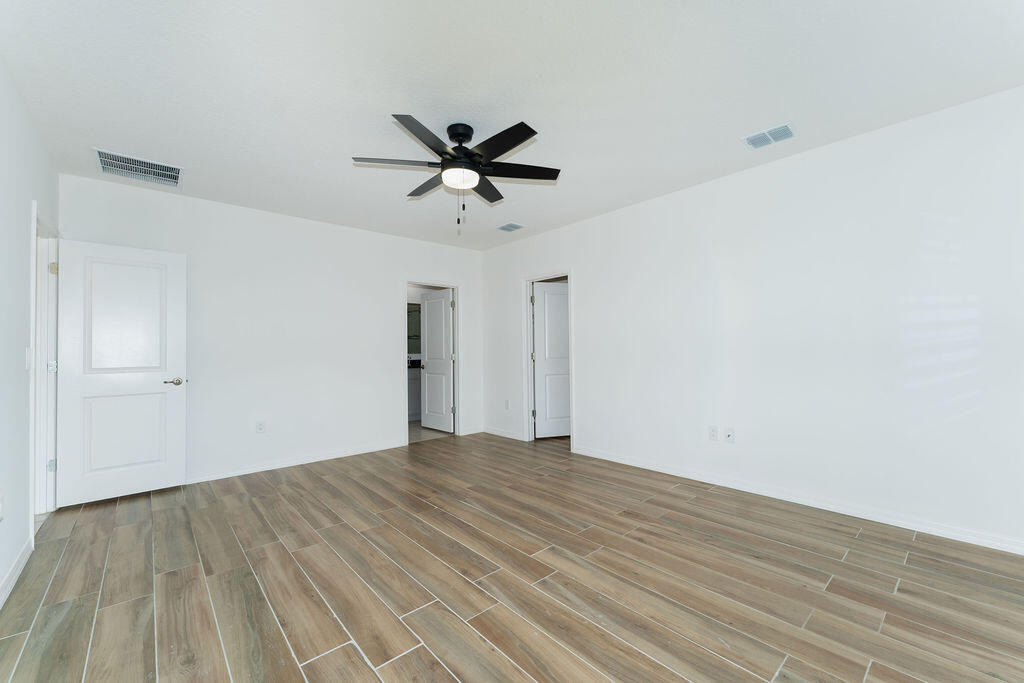 138 Sw Carter Avenue - Photo 40
