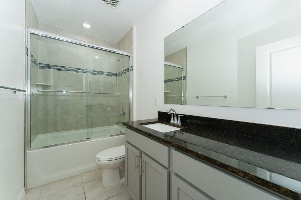 138 Sw Carter Avenue - Photo 36