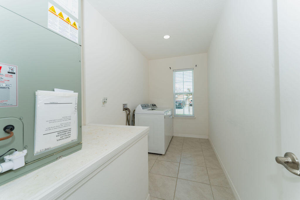 138 Sw Carter Avenue - Photo 54
