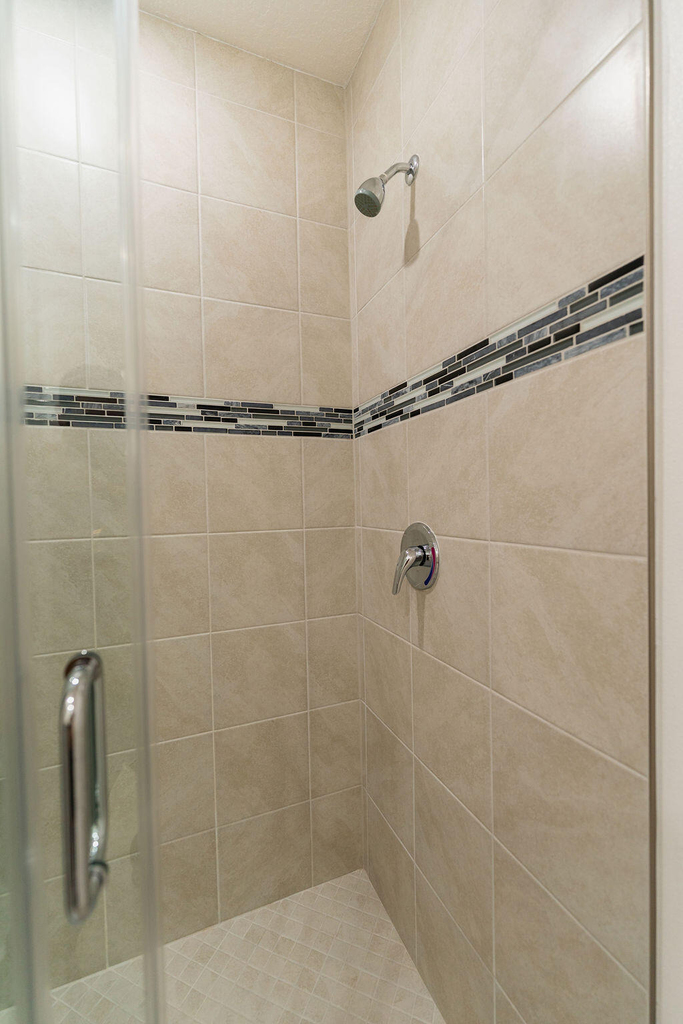 138 Sw Carter Avenue - Photo 47