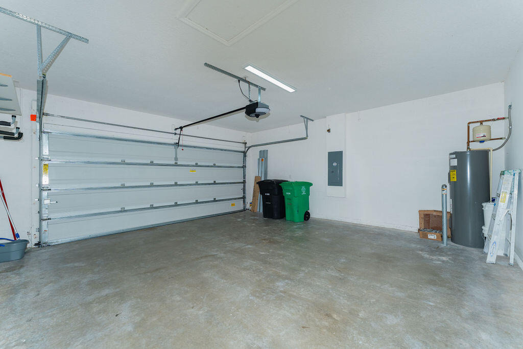 138 Sw Carter Avenue - Photo 53