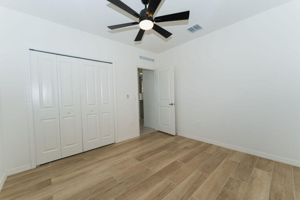 138 Sw Carter Avenue - Photo 25