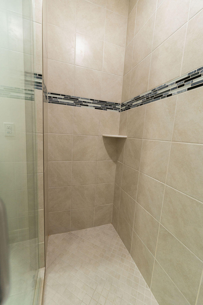 138 Sw Carter Avenue - Photo 46