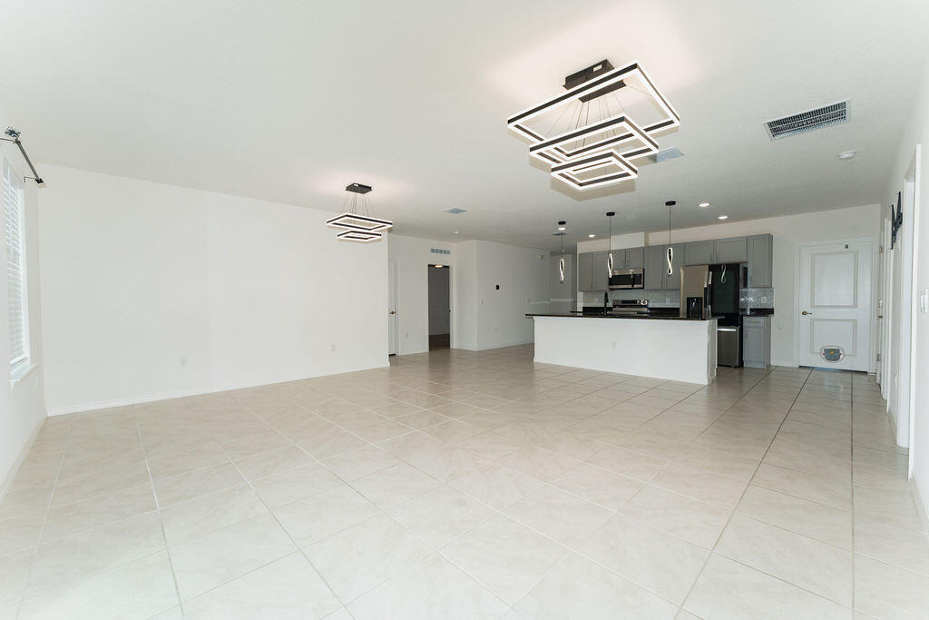138 Sw Carter Avenue - Photo 14