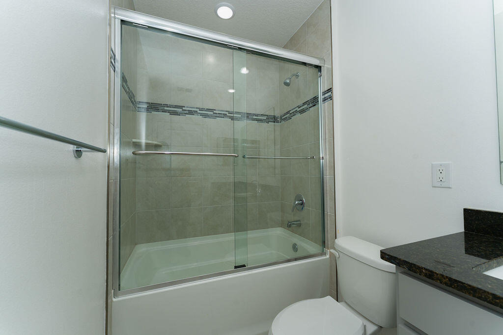 138 Sw Carter Avenue - Photo 38