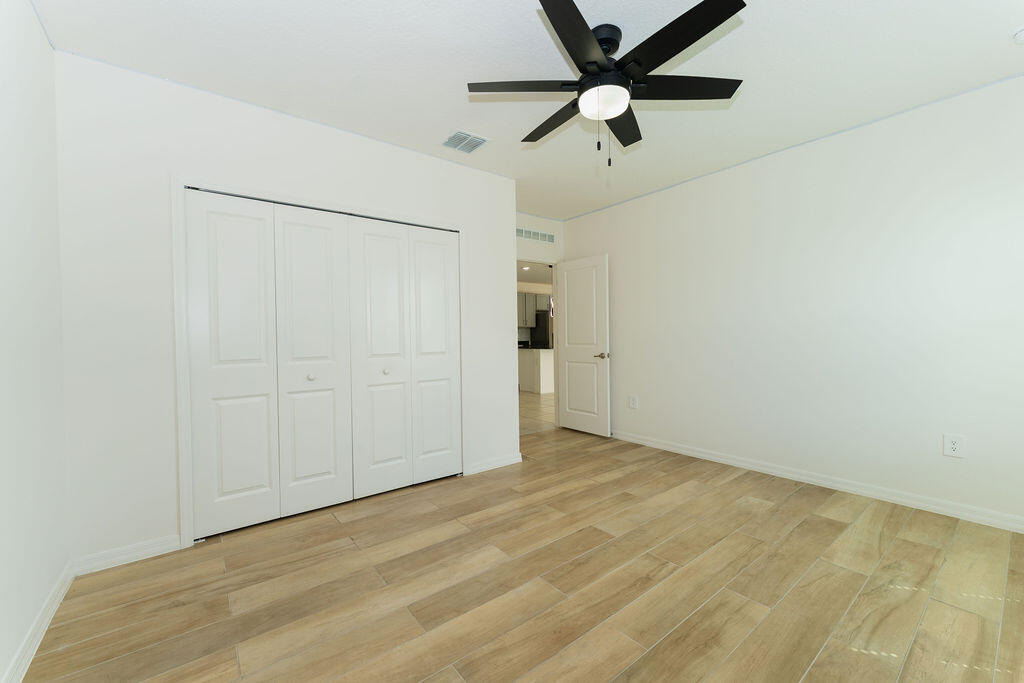 138 Sw Carter Avenue - Photo 34