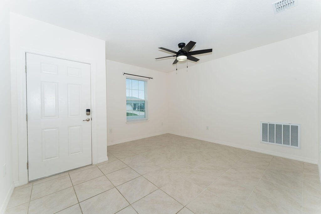 138 Sw Carter Avenue - Photo 22