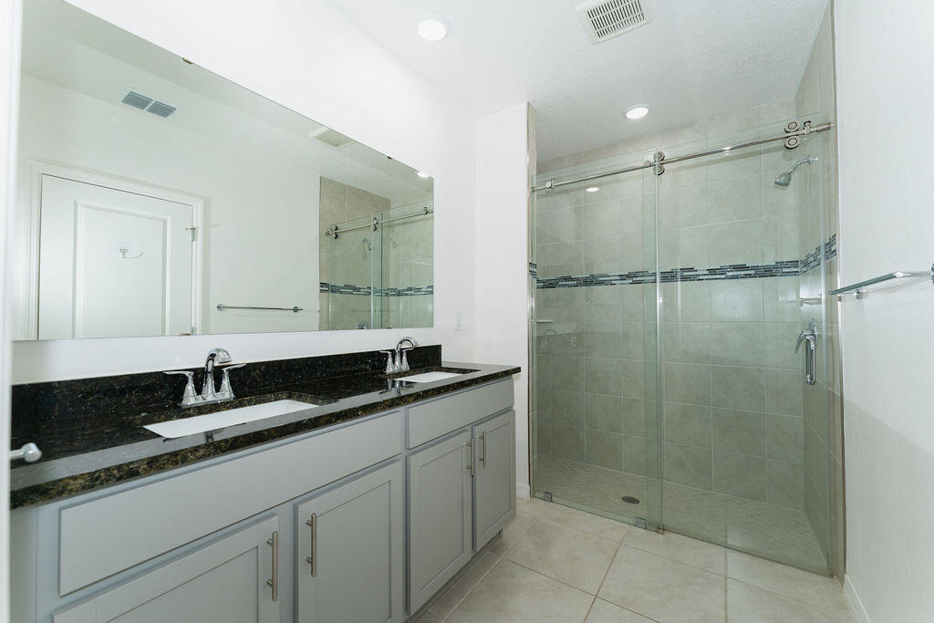 138 Sw Carter Avenue - Photo 43