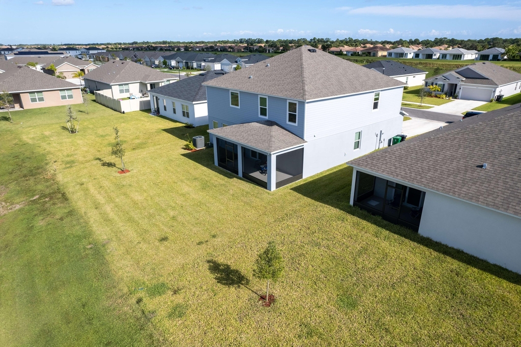 10638 Sw Vasari Way - Photo 19