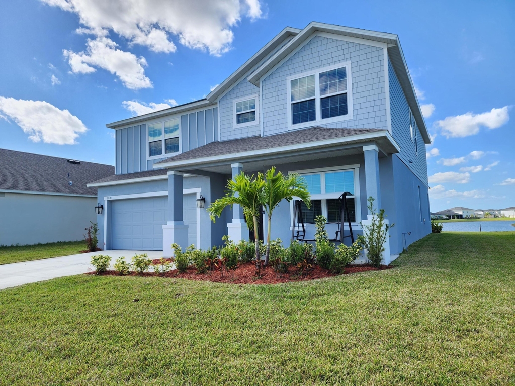 10638 Sw Vasari Way - Photo 26