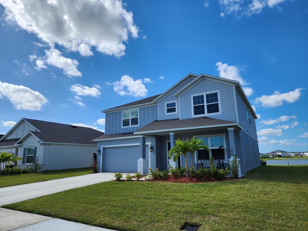 10638 Sw Vasari Way - Photo 29