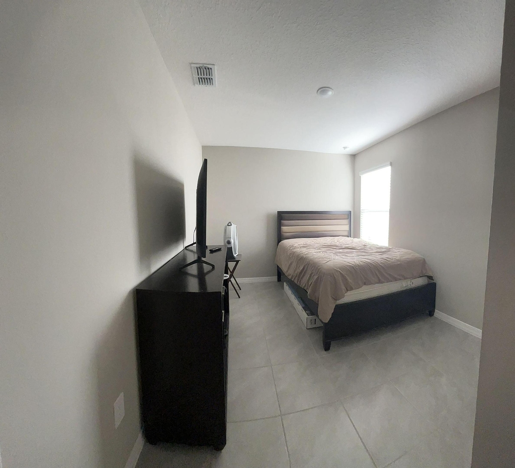 10638 Sw Vasari Way - Photo 17