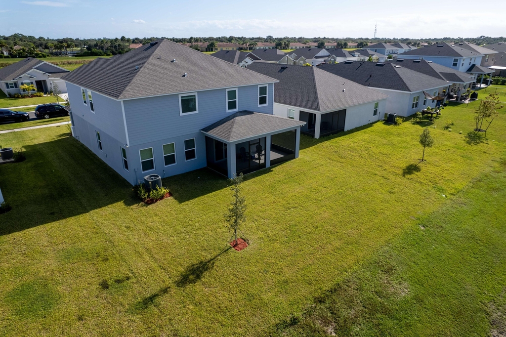 10638 Sw Vasari Way - Photo 20