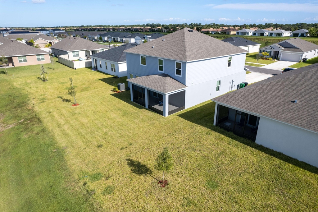 10638 Sw Vasari Way - Photo 22