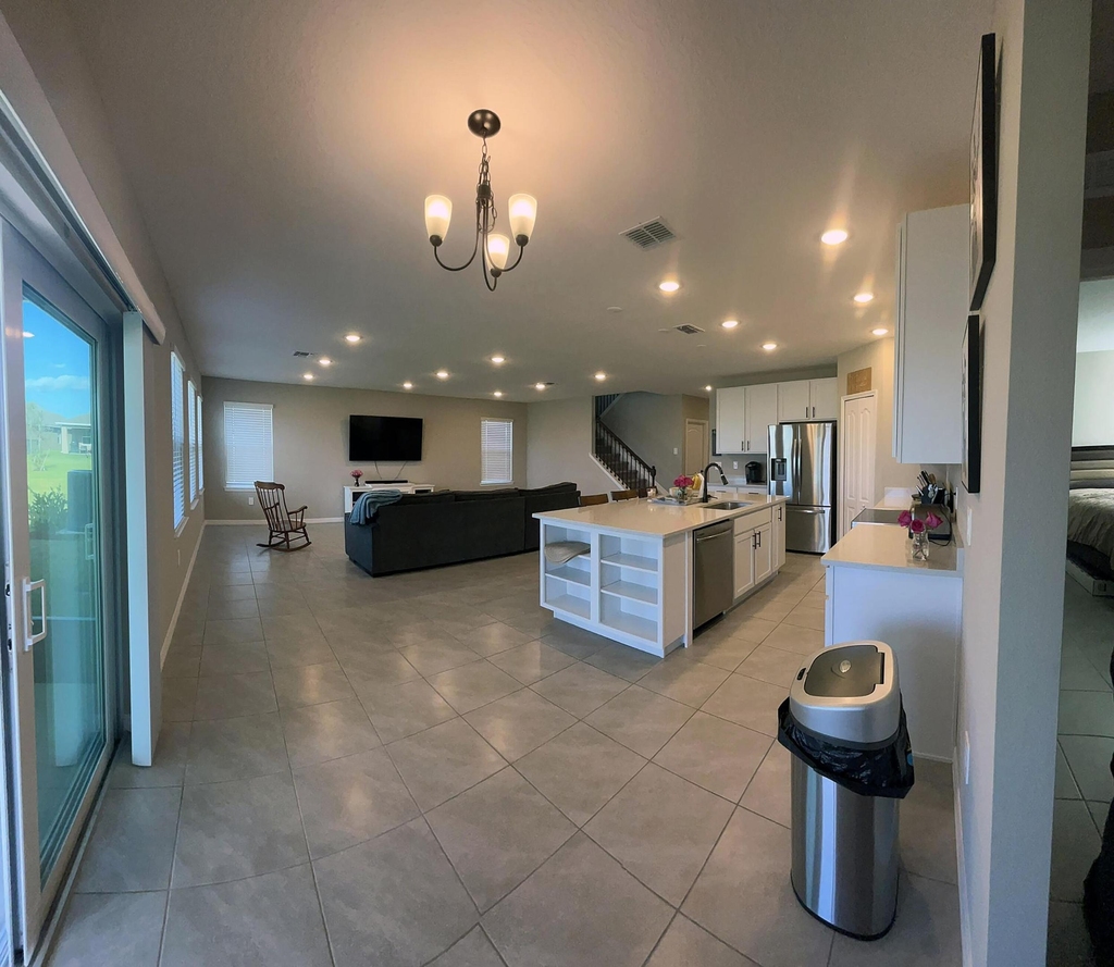 10638 Sw Vasari Way - Photo 32