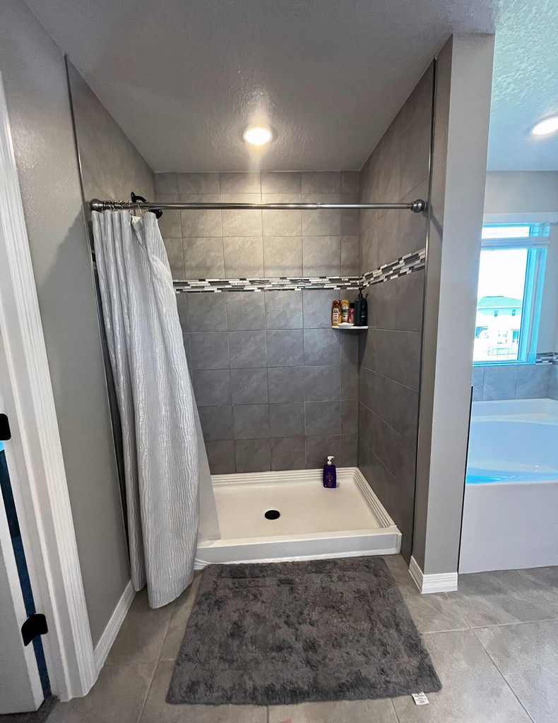 10638 Sw Vasari Way - Photo 5