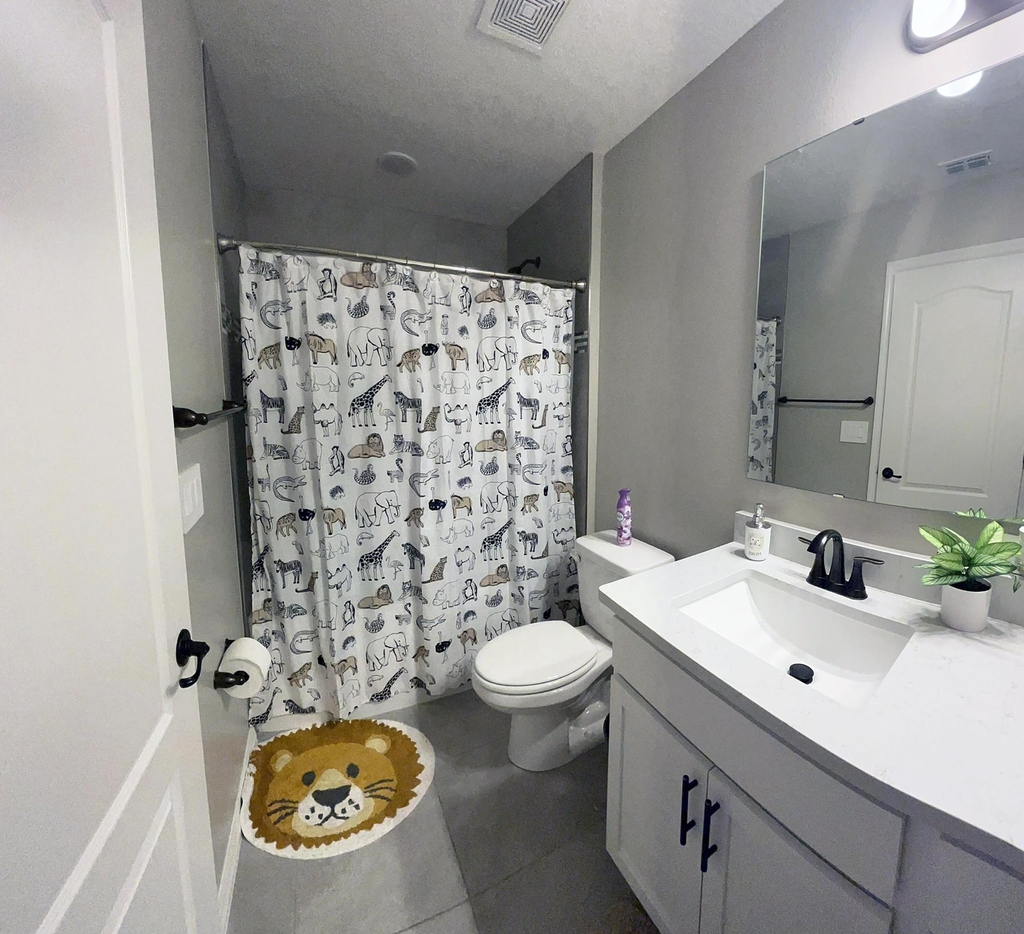 10638 Sw Vasari Way - Photo 10