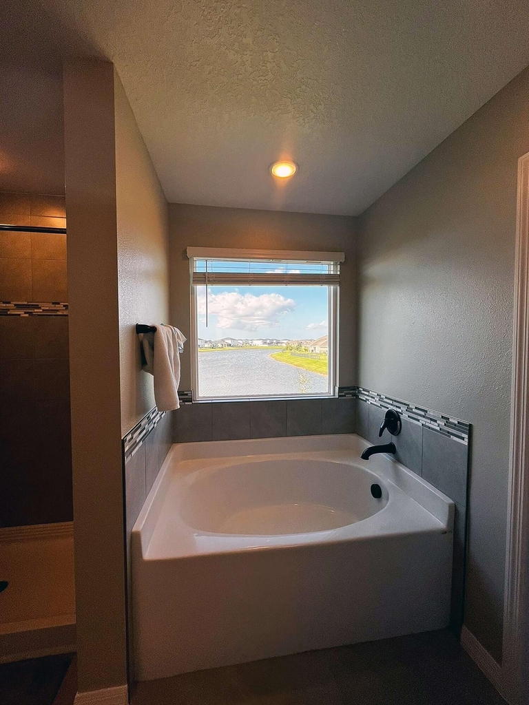 10638 Sw Vasari Way - Photo 4