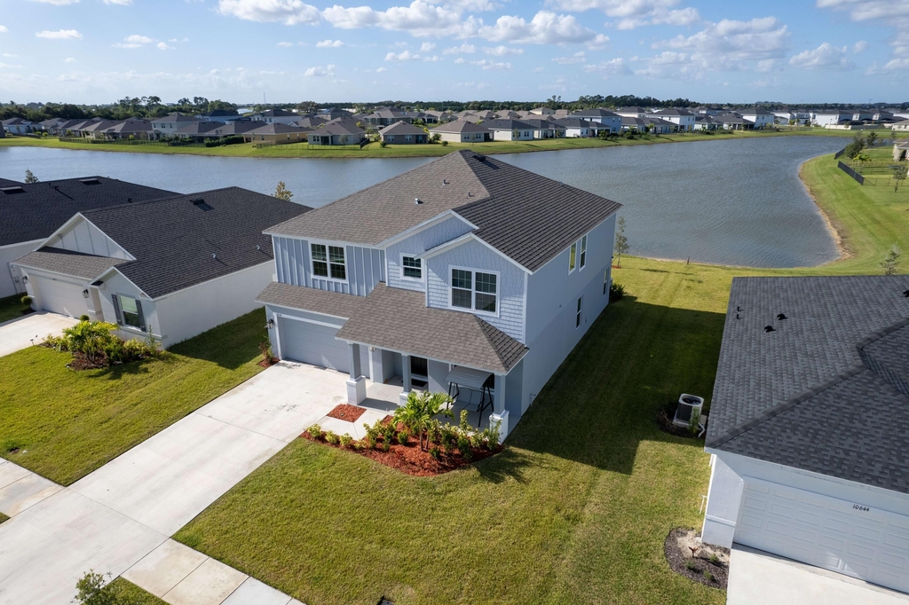10638 Sw Vasari Way - Photo 21