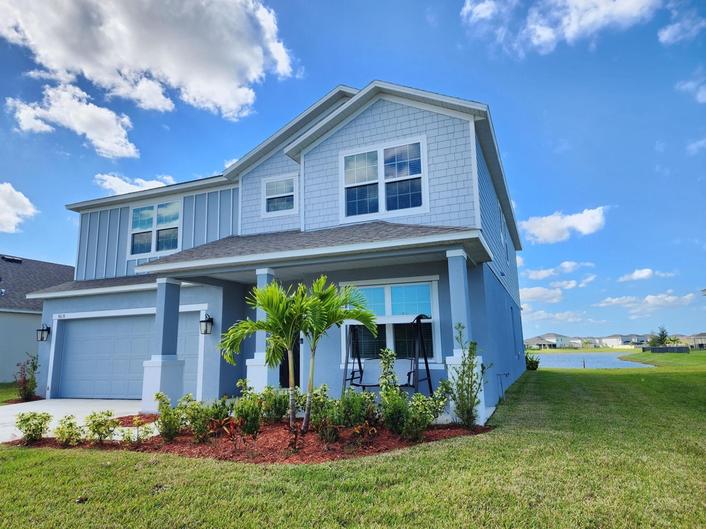 10638 Sw Vasari Way - Photo 27