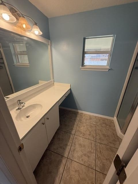 443 Sw Sadwick Avenue - Photo 3