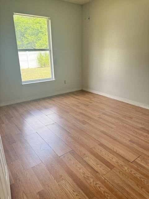 443 Sw Sadwick Avenue - Photo 5