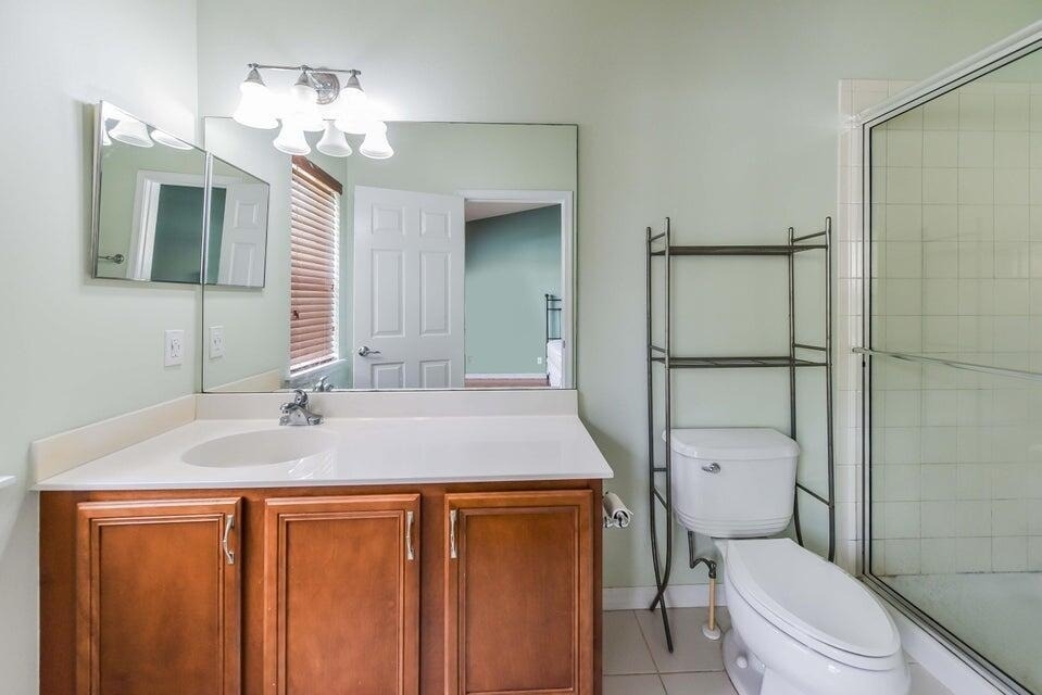 9687 Lago Drive - Photo 6