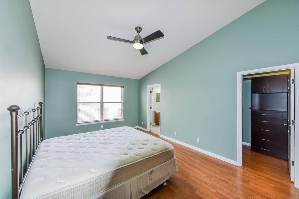 9687 Lago Drive - Photo 7