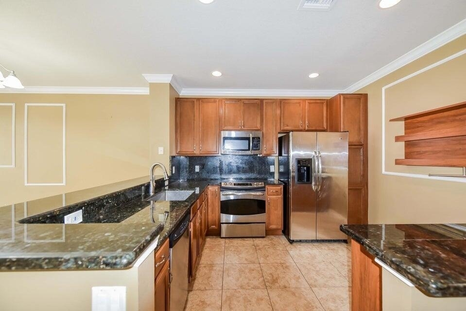 9687 Lago Drive - Photo 1