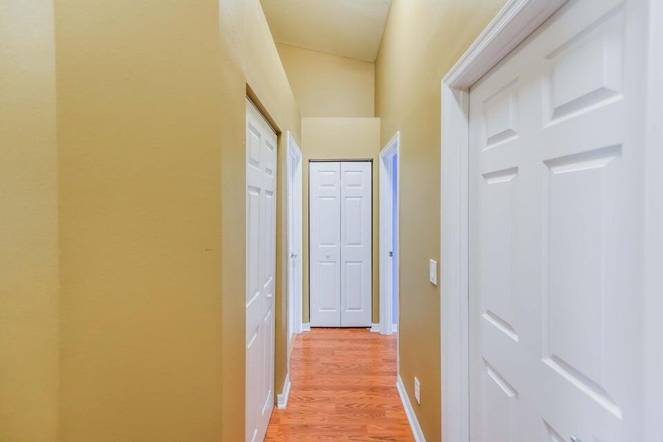 9687 Lago Drive - Photo 12