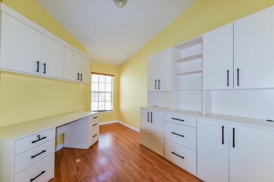 9687 Lago Drive - Photo 10