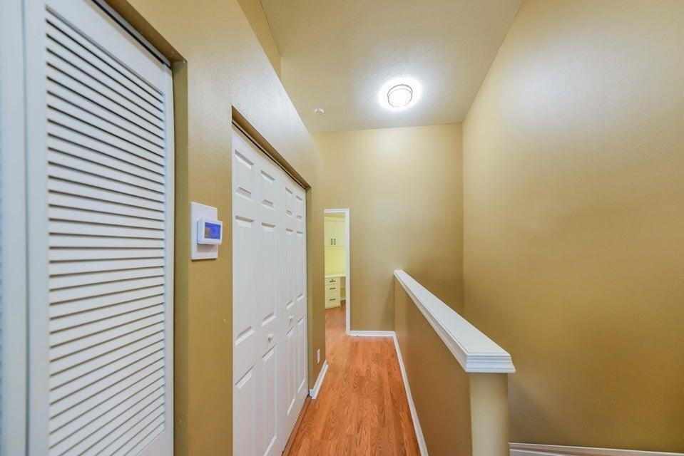 9687 Lago Drive - Photo 8