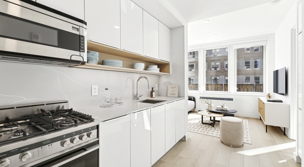 20 Broad Street - Photo 11
