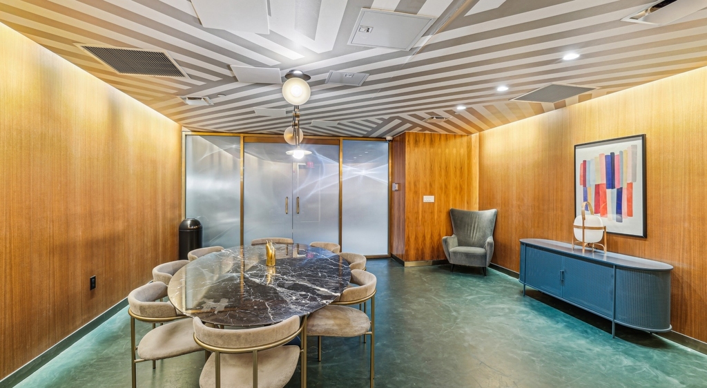 20 Broad Street - Photo 17
