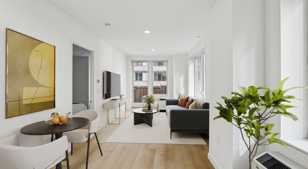 20 Broad Street - Photo 0