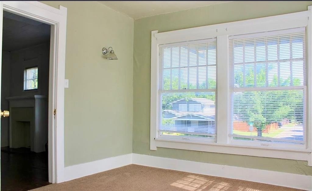 2224 Nw 16th Street - Photo 9