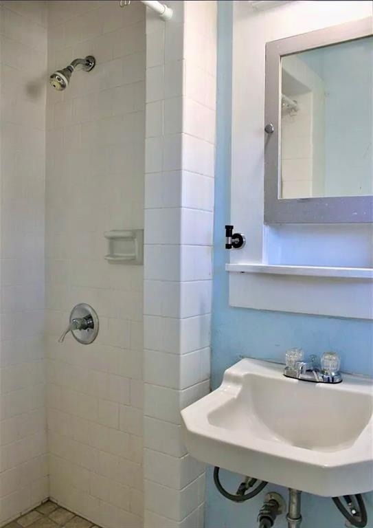 2224 Nw 16th Street - Photo 7