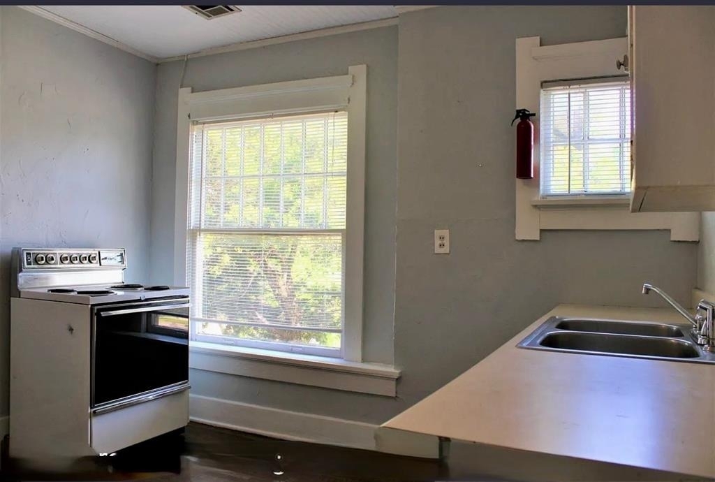 2224 Nw 16th Street - Photo 5