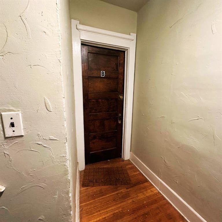 2224 Nw 16th Street - Photo 4