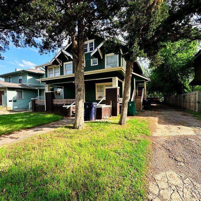 2224 Nw 16th Street - Photo 1