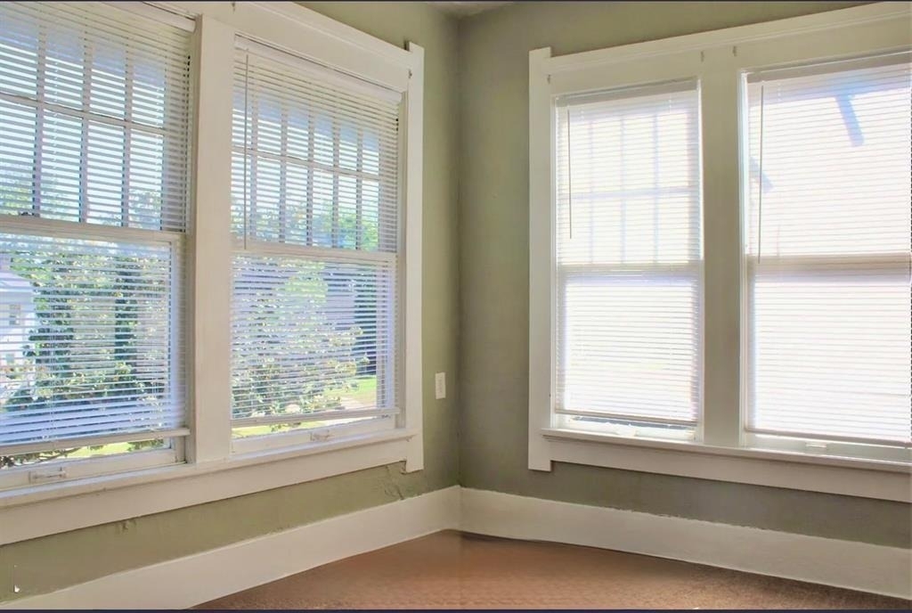 2224 Nw 16th Street - Photo 8