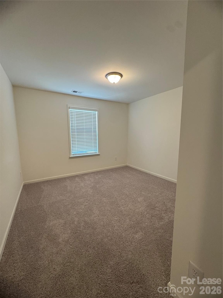1020 Cunningham Farm Drive - Photo 26