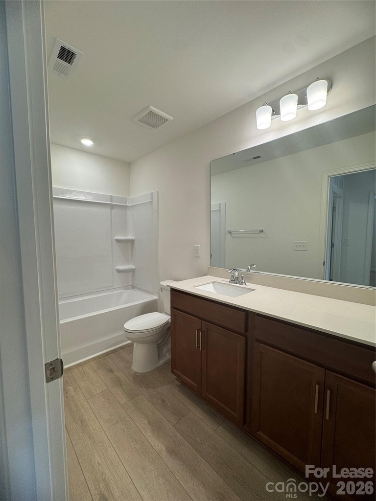 1020 Cunningham Farm Drive - Photo 28