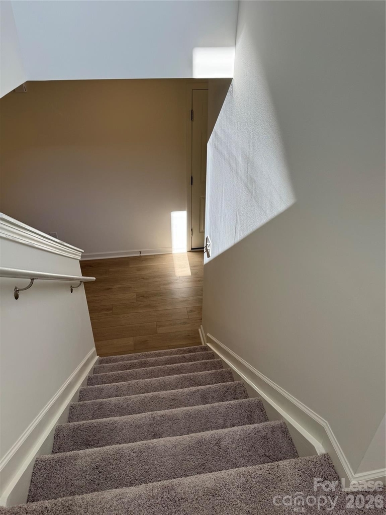 1020 Cunningham Farm Drive - Photo 18