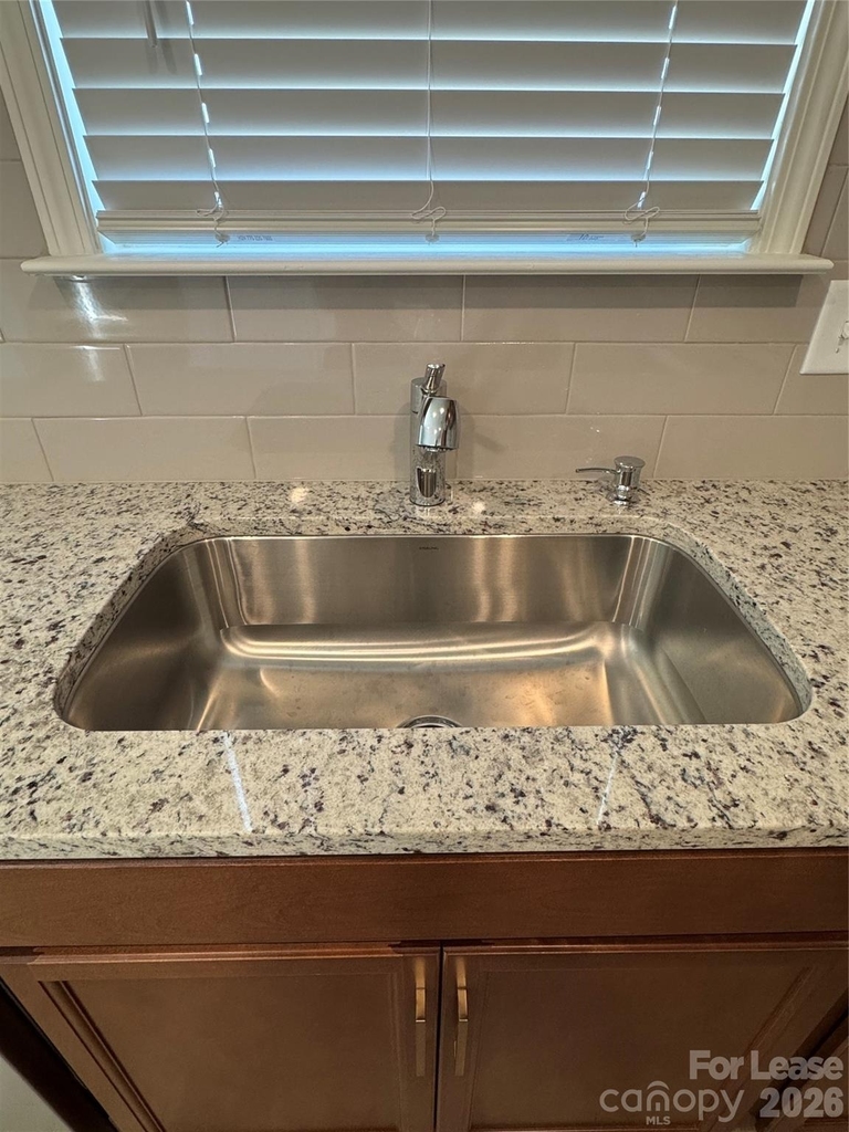 1020 Cunningham Farm Drive - Photo 12