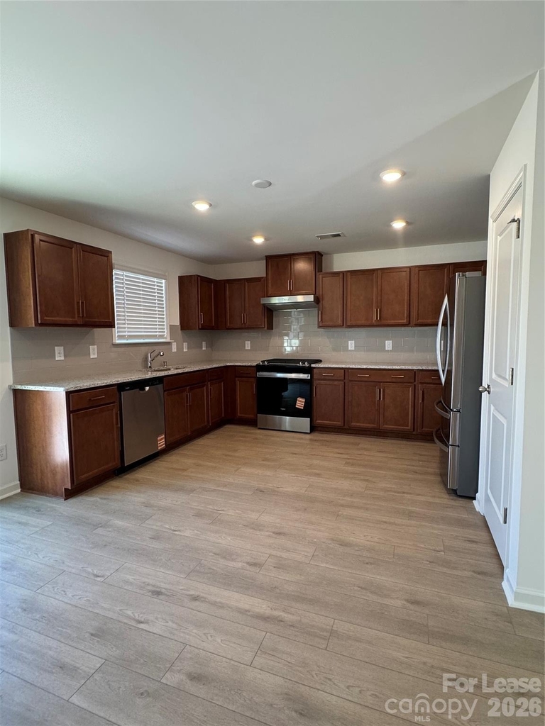 1020 Cunningham Farm Drive - Photo 8