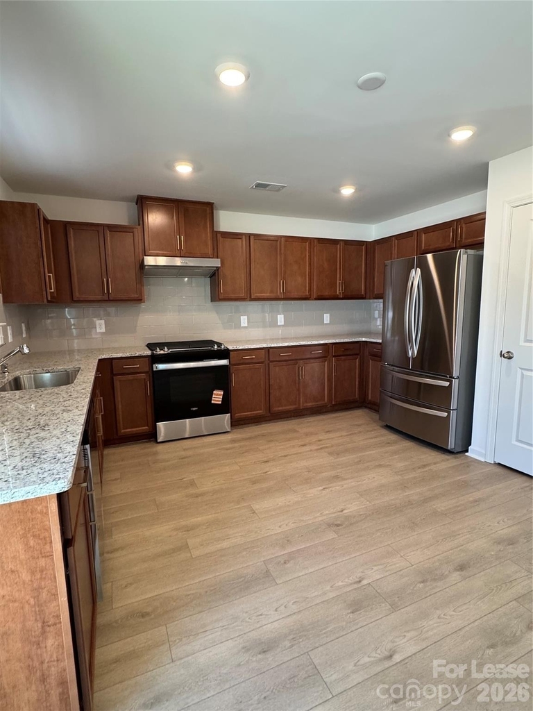 1020 Cunningham Farm Drive - Photo 9