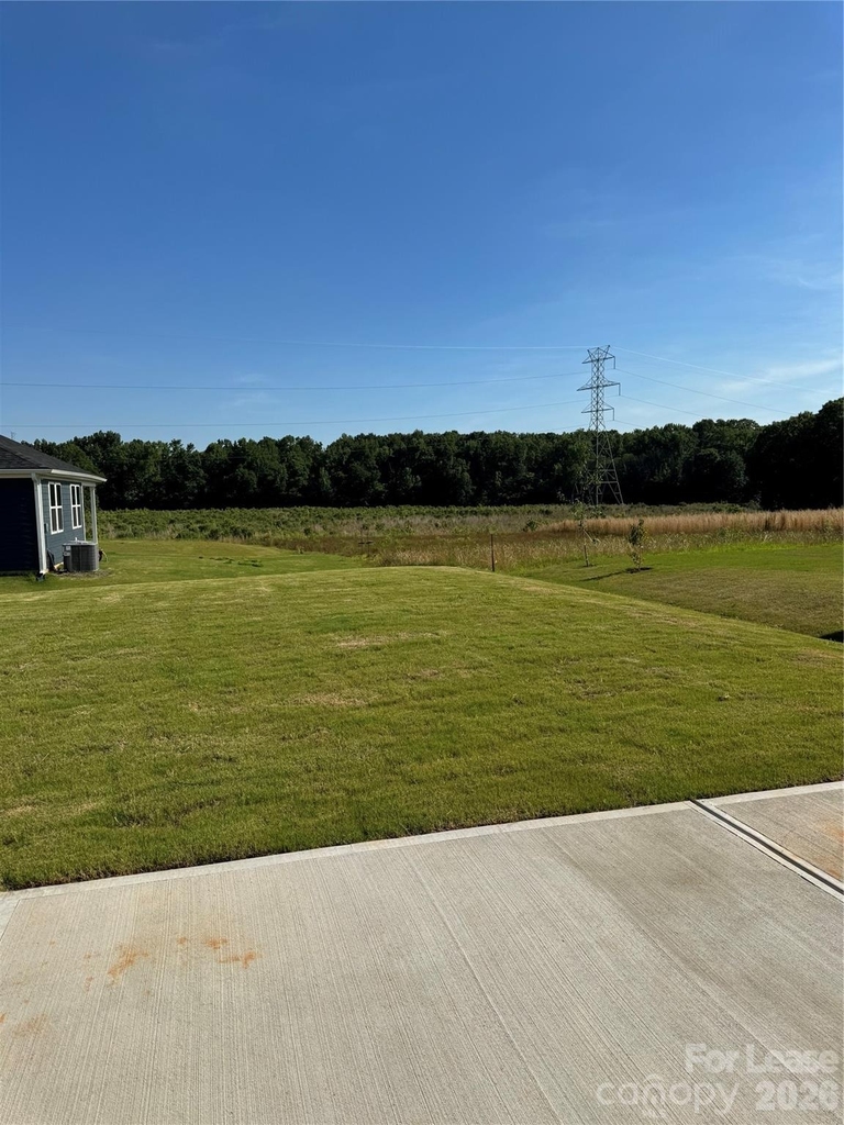 1020 Cunningham Farm Drive - Photo 17