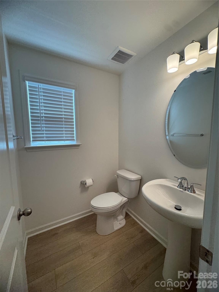 1020 Cunningham Farm Drive - Photo 6